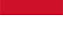 US travel insurance for Indonesia