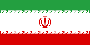 Iran flag