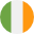 Ireland flag