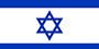 Israel flag