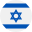 israel flag