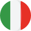 italy flag