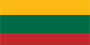 Lithuania insurance