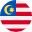 Malaysia flag