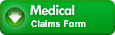 medical claims form