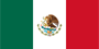 mexico flag