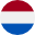 netherlandsflag