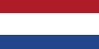 Netherlands insurance