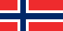 Norway insurance