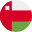 Oman flag