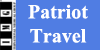 patriot travel