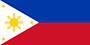 US travel insurance for Philippines