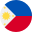 philippines Flag