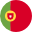 portugal flag