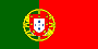 Portugal travel insurance