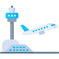 Balance Scale