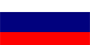 Travel insurance Russia