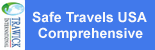 safetravel comprehensive