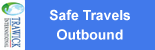 safetravel outbound