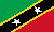 Saint Kitts and Nevis travel insurance