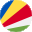 Seychelles