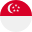 Singapore flag