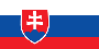 Schengen visa insurance for Slovakia