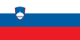 Slovenia insurance