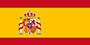 Spain Flag