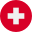 Switzerland flag