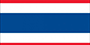 US travel insurance for Thailand