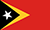 Travel insurance Timor-Leste