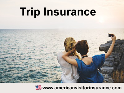 Insuring Travel investment expenses