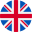 uk flag