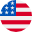 US Flag