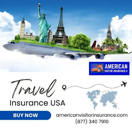 Travel Insurance