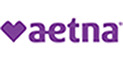 aetna