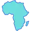 Travel insurance to Africa