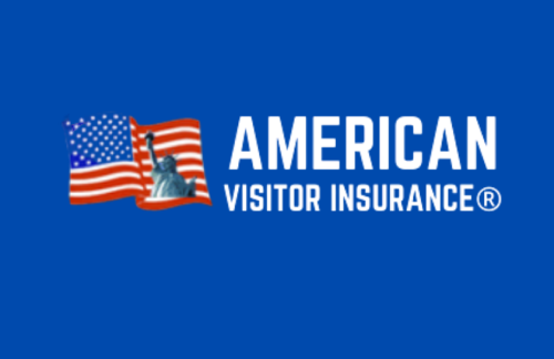 america insurance