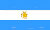 Argentina travel insurance