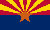 arizona Flag