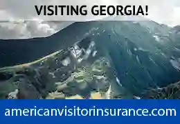 Travel insurance for Kiawah Island Golfa