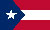 austin Flag