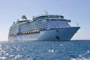 Australia New Zealand cruise insurance