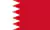 Travel insurance Bahrain