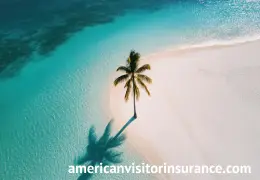 Travel insurance for Florida