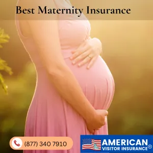 Best maternity insurance for students