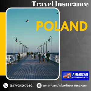 poland travel insurance