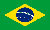 Brazil travel insurance