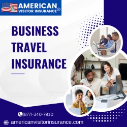 travel Health insurance